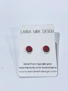 PIXIE STUDS