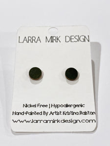 PIXIE STUDS