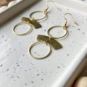 ASPYN | Gold