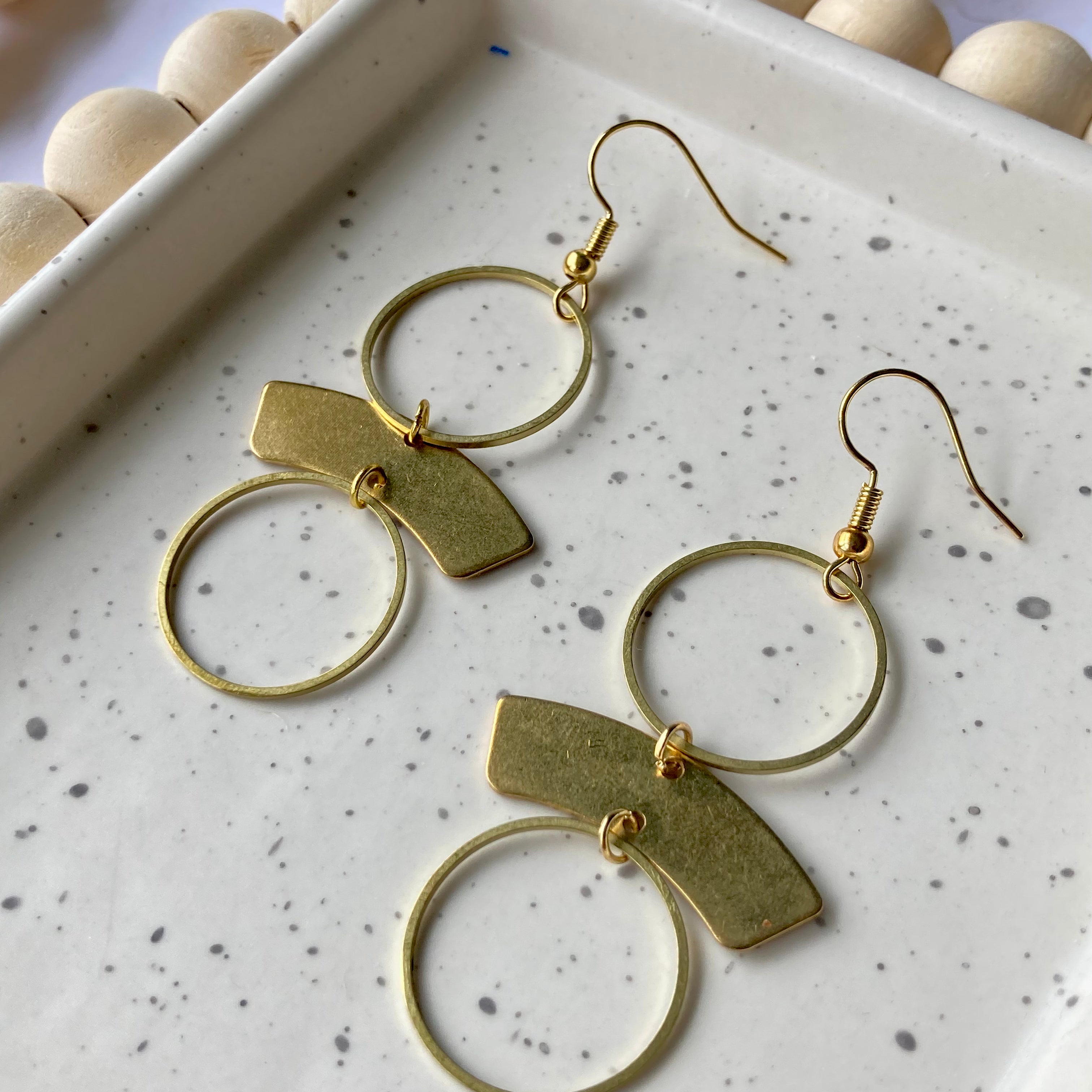 ASPYN | Gold