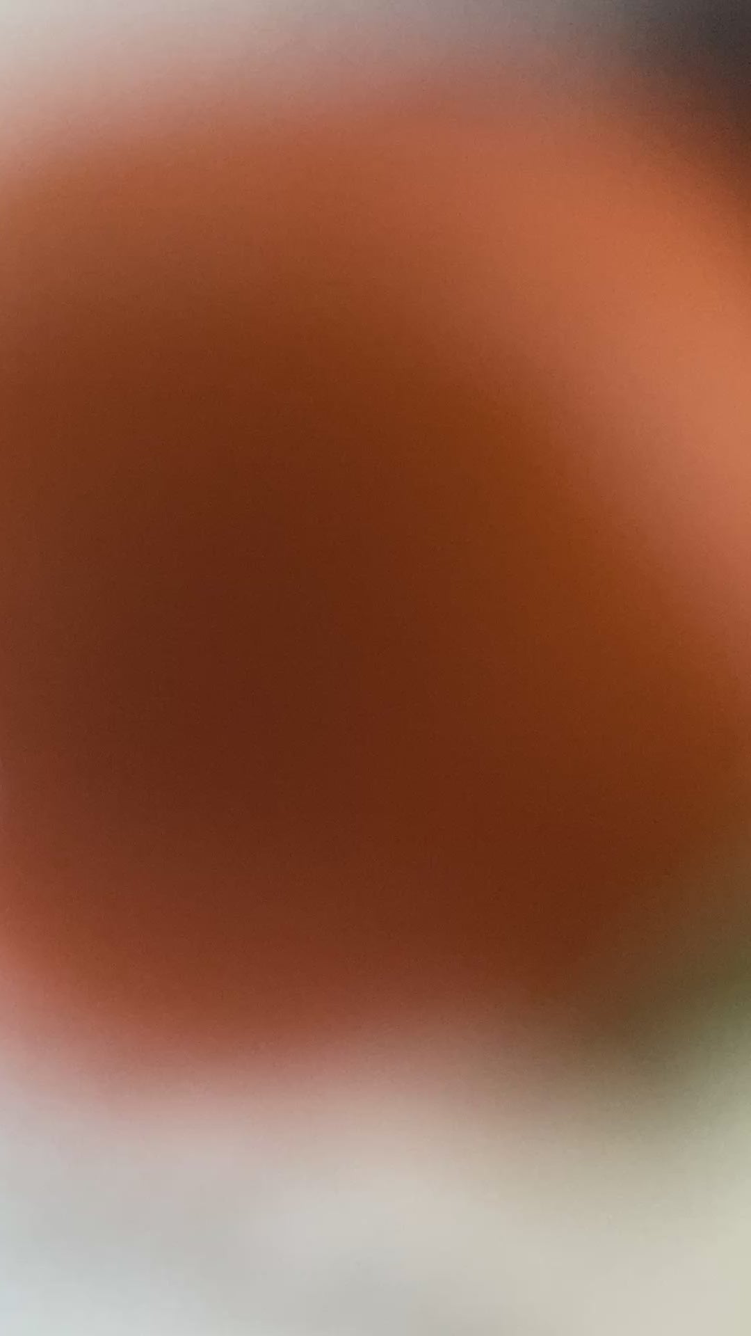 NO DOUBT CHARM NECKLACE | 8 Charms | Gold Filled