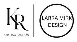 Larra Mirk Design