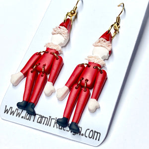 ELF